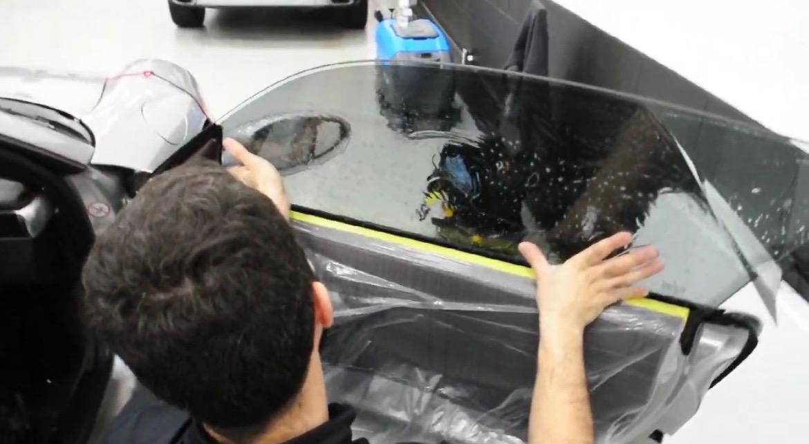 WhatsApp Image 2025-08-19 at 17.14.20 (1)