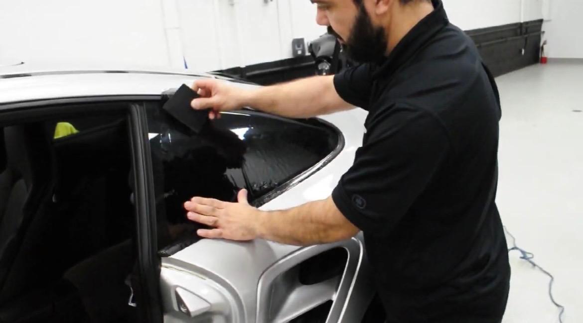 WhatsApp Image 2025-08-19 at 17.14.20